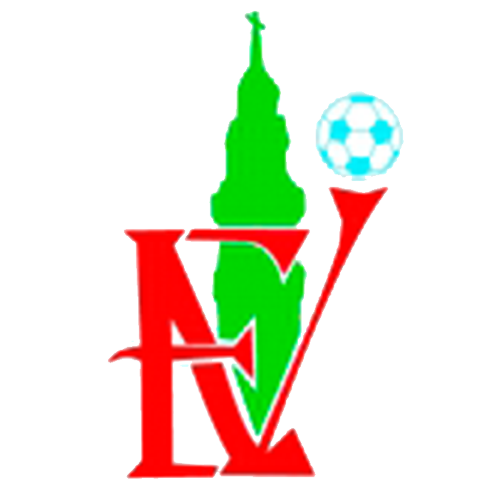 escudo-ESTEPA CV